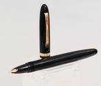 Omas - 361 - T - Vulpen, Nieuw