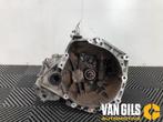Versnellingsbak Citroen C1 O252721, Auto-onderdelen, Nieuw