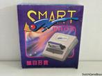 Super Nintendo / Mega Drive - Smart Bros, Consoles de jeu & Jeux vidéo, Consoles de jeu | Sega, Verzenden