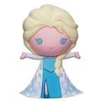 Frozen Elsa 3D Magneet, Verzamelen, Ophalen of Verzenden, Nieuw