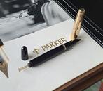 Parker - 51 - 16k - vacumatic - Zonder minimumprijs - Vulpen