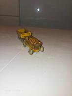 Distler - Voiture-jouet Penny Toy Bull Dog nr 352 -