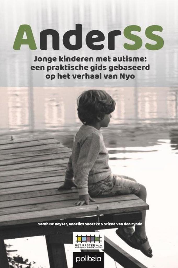 AnderSS 9782509033161 Sarah De Keyser, Boeken, Gezondheid, Dieet en Voeding, Gelezen, Verzenden