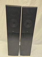 Boston - CR97 Luidsprekerset