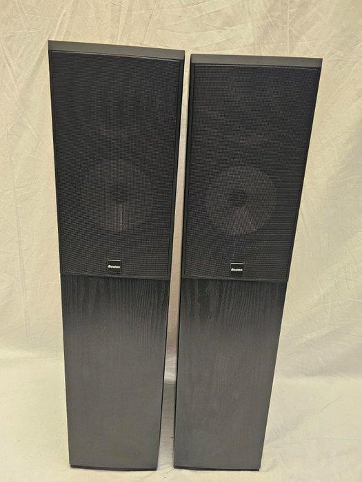 Boston - CR97 Luidsprekerset, TV, Hi-fi & Vidéo, Radios