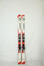Rossignol Zenith SX - 157, Sport en Fitness, Skiën en Langlaufen, Verzenden, Nieuw