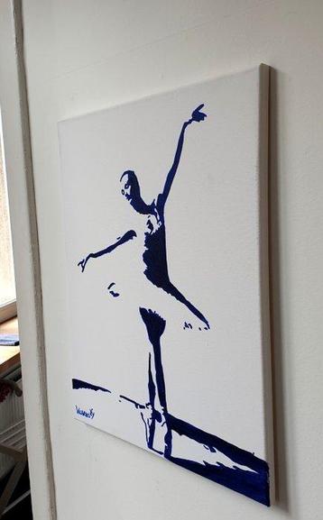 Liesens - Ballerina