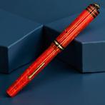 Mabie Todd & Co. (Swan) - Swan Self Filler 172/53 - Stylo à, Verzamelen, Nieuw