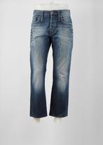 Vintage G-Star Pants in Blue size 34/28, Kleding | Dames, Spijkerbroeken en Jeans, Ophalen of Verzenden, Nieuw