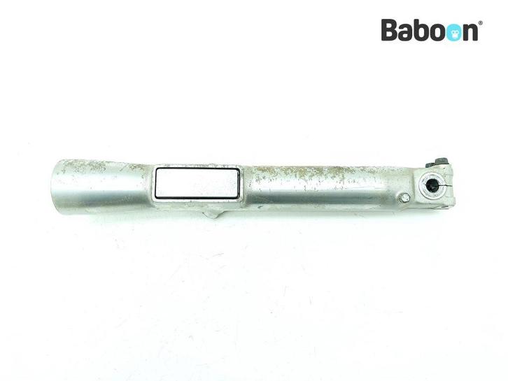 Voorvork Buitenpoot Rechts Honda VF 700 + 750 Supermagna, Motoren, Onderdelen | Honda, Gebruikt, Verzenden