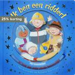 IK BEN EEN RIDDER 9789025742775 R. Beardshaw, Verzenden, R. Beardshaw