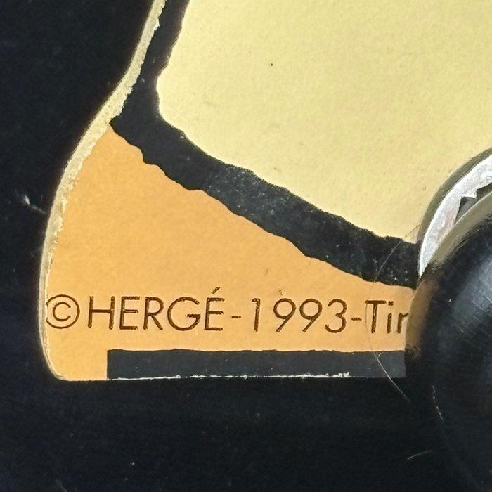 Wanddecoratie - wandkapstok - België - Tintin & Milou, Boeken, Strips | Comics