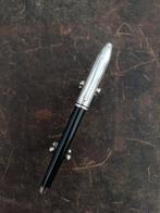 Cross - Townsand - Stylo à plume, Verzamelen, Pennenverzamelingen, Nieuw