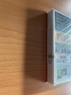 Nintendo - 3DS - The Legend of Zelda: A link between worlds, Nieuw