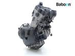 Motorblok Honda NC 750 X 2016-2017 (NC750X), Motoren, Gebruikt