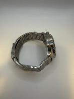 Festina - Chronograph - Sans Prix de Réserve - F165743/5 -, Nieuw