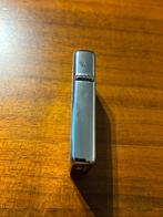 Zippo - Rare Zippo Slim 1989 - Zonder Minimumprijs -, Verzamelen, Nieuw