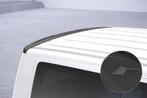 Achtervleugel met ABE voor VW T6 / T6.1 HF030-S, Auto-onderdelen, Verzenden, Nieuw