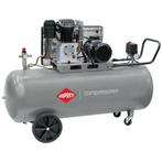 Airpress Compressor  HK 425/200 - Airpress, Bricolage & Construction, Compresseurs, Ophalen of Verzenden