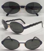 Yves Saint Laurent - 6067 - Lunettes de soleil, Bijoux, Sacs & Beauté, Lunettes de Soleil & Lunettes | Femmes