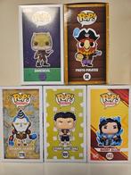 Funko - Funko Pop Funko pop: General Franky(chase), Gyomei