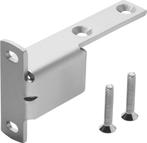 Festo Équerre De Fixation Midi - 525032, Doe-het-zelf en Bouw, Verzenden, Nieuw