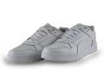 Puma Sneakers in maat 37 Wit | 5% extra korting, Kinderen en Baby's, Kinderkleding | Schoenen en Sokken, Verzenden, Jongen of Meisje