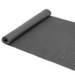 Antislip mat op maat veilig stroef kind ouderen bad douche, Maison & Meubles