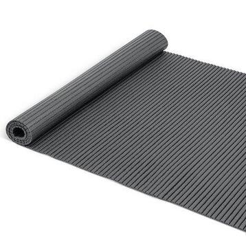 Antislipmat, schuimmat, vloermat, foam mat, badkamermat