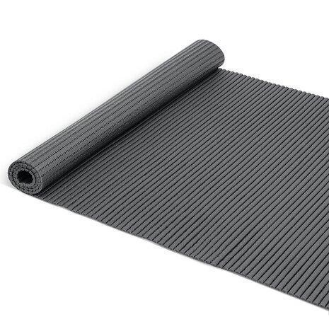 Antislipmat, schuimmat, vloermat, foam mat, badkamermat, Huis en Inrichting, Badkamer | Badtextiel en Accessoires, Nieuw