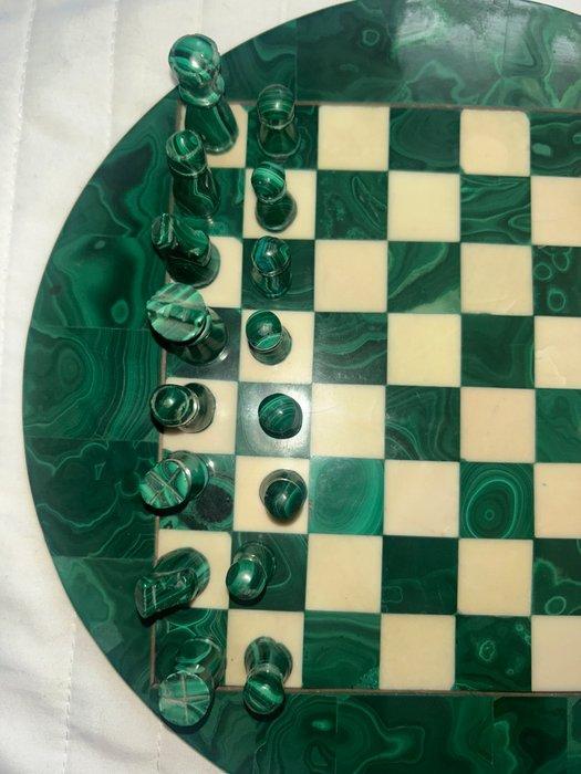 Schaakspel, Antiek en Kunst, Curiosa en Brocante