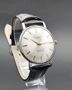 Citizen - Deluxe – 21 Jewels - Sans prix de réserve - Homme, Handtassen en Accessoires, Horloges | Heren, Nieuw