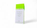Veiling - 200x Dr. Hans Schreuder HPO Body Cream Samples x25, Nieuw