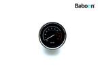 Tachymètre horloge BMW R 1150 R (R1150R), Verzenden, Nieuw