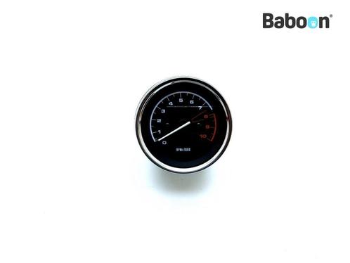 Tachymètre horloge BMW R 1150 R (R1150R), Motoren, Onderdelen | BMW, Verzenden