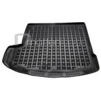 Opel Insignia Station 2017-heden rubber kofferbakmat