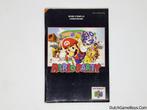 Nintendo 64 / N64 - Mario Party - NFAH - Manual, Gebruikt, Verzenden