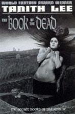 Book Of The Dead 9780879517984, Tanith Lee, Verzenden