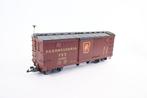 LGB G - 41673 - Wagon de marchandises pour trains miniatures, Nieuw