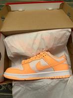 Nike - Platte schoenen - Maat: EU 41, Kleding | Heren, Schoenen, Nieuw