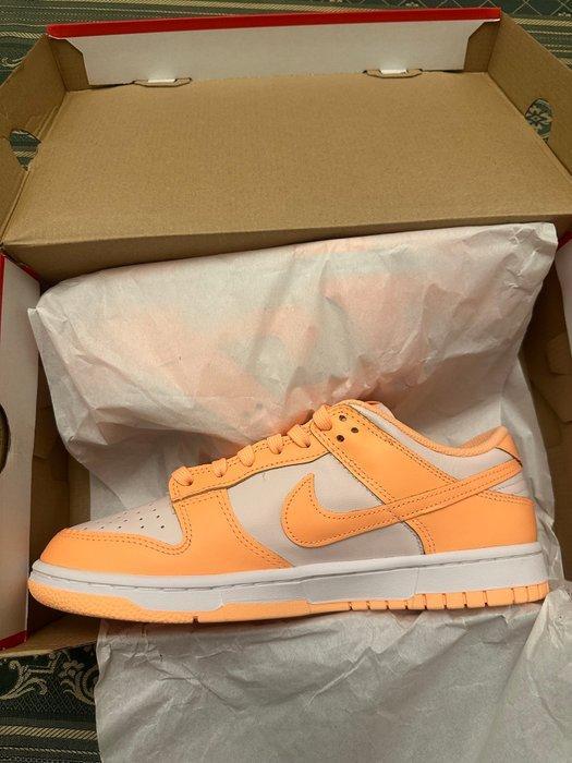 Nike - Platte schoenen - Maat: EU 41, Kleding | Heren, Schoenen