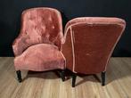 Sofa - Hout, Antiek en Kunst