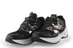 Karl lagerfeld Sneakers in maat 35 Zwart | 5% extra korting, Kinderen en Baby's, Kinderkleding | Schoenen en Sokken, Verzenden