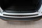 Achterbumperbeschermer | Skoda | Enyaq iV 21- 5d suv. | RVS, Verzenden, Nieuw