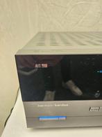 Harman Kardon - AVR 145/230 Solid state meerkanaals receiver