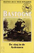 Bastogne, Verzenden