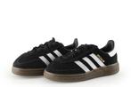 Adidas Sneakers Jongens in maat 22 Zwart, Kinderen en Baby's, Adidas, Verzenden, Jongen of Meisje, Schoenen