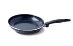 Cambridge Bronze Braadpan 30 cm, Verzenden, Nieuw