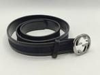 Gucci - 114874 . 496264 . 95 . 38 - Ceinture