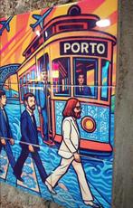 Amorim - FAMOUS BANDS VISIT PORTO - FBVPBTL01 - NEW